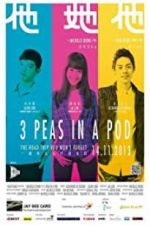 Watch 3 Peas in a Pod Vumoo