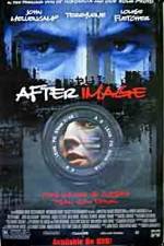 Watch After Image Vumoo