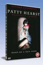 Watch Patty Hearst Vumoo