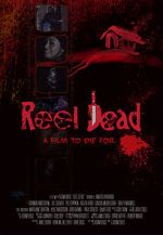 Watch Reel Dead Vumoo