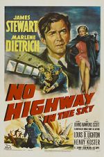 Watch No Highway in the Sky Vumoo