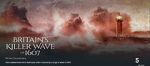 Watch Britain\'s Killer Wave of 1607 Vumoo