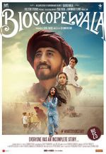 Watch Bioscopewala Vumoo