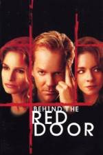Watch Behind the Red Door Vumoo
