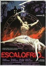 Watch Satan\'s Blood Vumoo