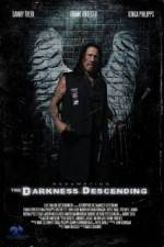 Watch 20 Ft Below: The Darkness Descending Vumoo