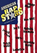 Watch American Rap Stars Vumoo