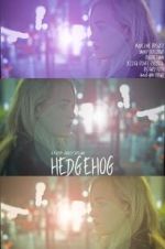 Watch Hedgehog Vumoo