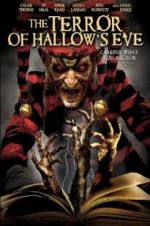 Watch The Terror of Hallow\'s Eve Vumoo