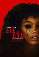 Watch Eye for an Eye Vumoo