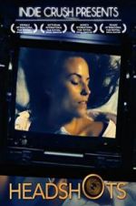 Watch Headshots Vumoo