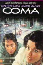 Watch Coma Vumoo