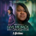 Watch Give Me Back My Daughter Vumoo