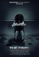 Watch The Final Vumoo