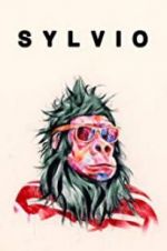 Watch Sylvio Vumoo