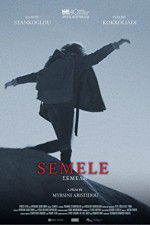 Watch Semele Vumoo