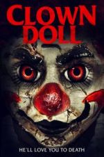 Watch ClownDoll Vumoo