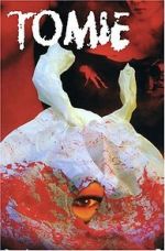 Watch Tomie: Beginning Vumoo