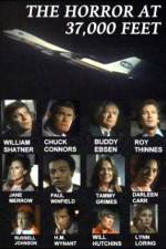 Watch The Horror at 37,000 Feet Vumoo