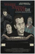 Watch Where Sleeping Dogs Lie Vumoo
