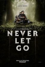 Watch Never Let Go Vumoo