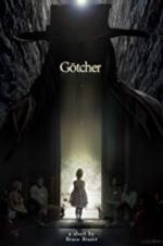 Watch Gotcher Vumoo
