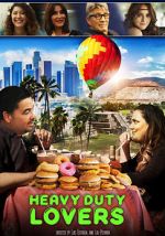 Watch Heavy Duty Lovers Vumoo