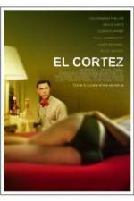 Watch El Cortez Vumoo