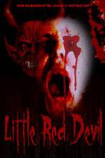 Watch Little Red Devil Vumoo