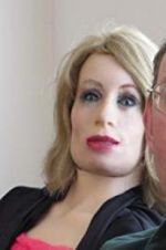 Watch My Sex Robot Vumoo