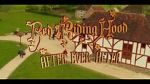 Watch Red Riding Hood: After Ever After Vumoo