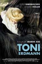 Watch Toni Erdmann Vumoo
