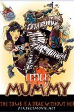 Watch My Mummy Vumoo