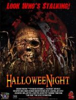 Watch HalloweeNight Vumoo