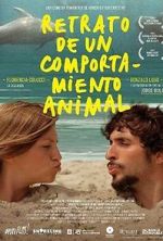 Watch Portrait of Animal Behavior Vumoo