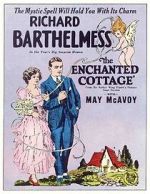 Watch The Enchanted Cottage Vumoo