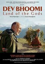 Watch Land of the Gods Vumoo