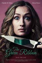 Watch The Green Ribbon (Short 2023) Vumoo