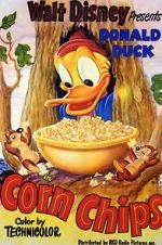 Watch Corn Chips (Short 1951) Vumoo