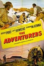 Watch The Adventurers Vumoo