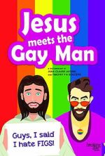 Watch Jesus Meets the Gay Man Vumoo