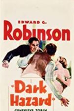 Watch Dark Hazard Vumoo