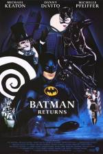 Watch Batman Returns Vumoo
