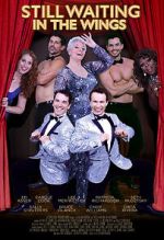 Watch Still Waiting in the Wings Vumoo