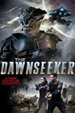 Watch The Dawnseeker Vumoo