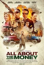 Watch All About the Money Vumoo