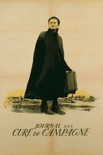Watch Diary of a Country Priest Vumoo