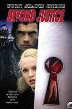 Watch Lawless Beyond Justice Vumoo