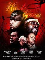 Watch Hussle Game Vumoo