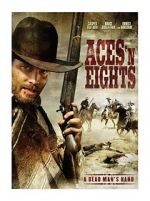 Watch Aces 'N' Eights Vumoo